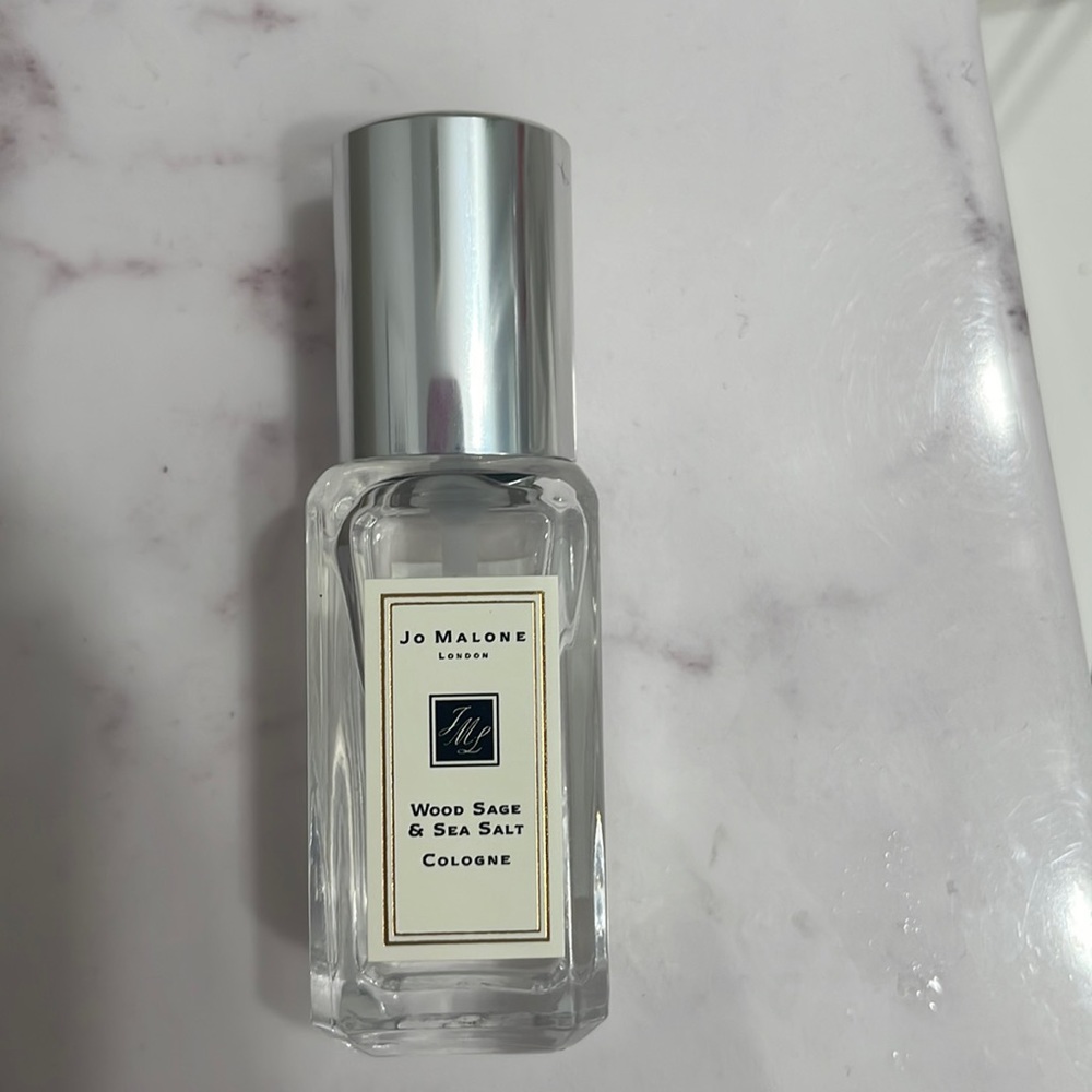 Jo Malone London /travel size